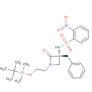 CAS 923579-02-6 molecular structure