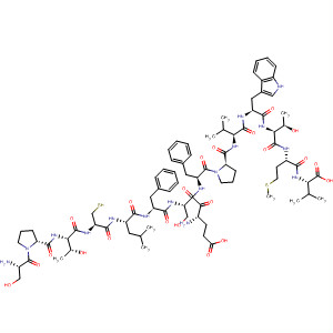 CAS 923585-02-8 structure