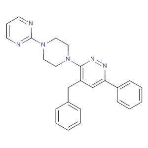 CAS 923951-02-4 structure