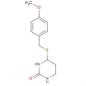 CAS 92397-69-8 structure