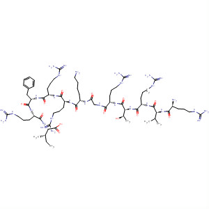 CAS 924285-69-8 structure