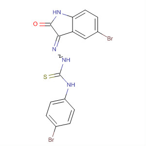 CAS 92461-02-4 structure