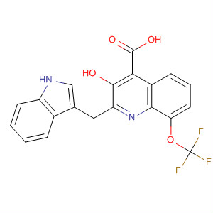 CAS 924634-69-5 structure
