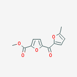 CAS 924657-69-2 structure