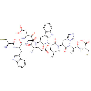 CAS 924863-69-4 structure