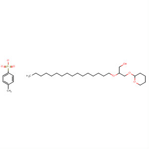 CAS 92488-02-3 structure