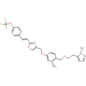 CAS 924911-02-4 structure