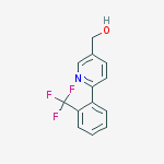CAS 92567-02-7 structure