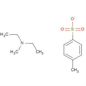 CAS 925916-02-5 molecular structure