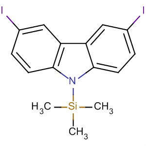 CAS 92593-69-6 structure