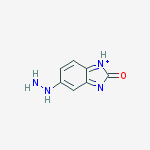 CAS 925978-69-4 structure