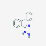 CAS 926260-02-8 structure