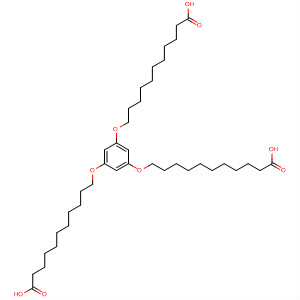CAS 92631-02-2 molecular structure