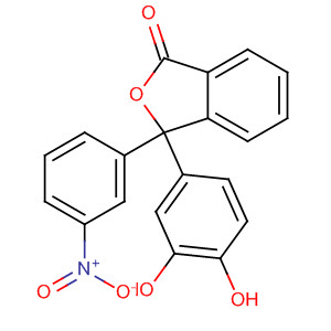 CAS 92687-69-9 structure