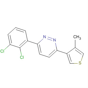 CAS 927433-69-0 structure