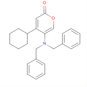 CAS 927683-02-1 structure