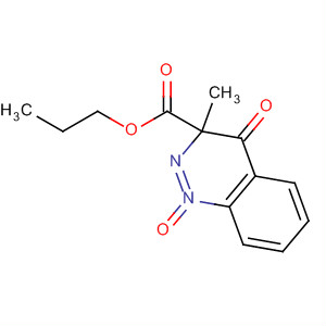 CAS 92830-02-9 structure