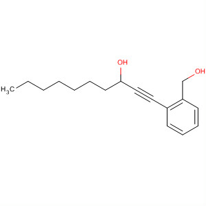 CAS 928306-02-9 molecular structure