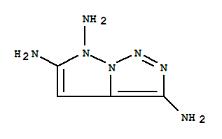 CAS 928338-69-6 structure
