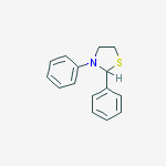 CAS 92852-02-3 structure