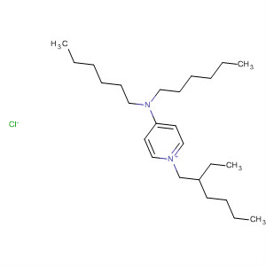 CAS 92886-02-7 structure