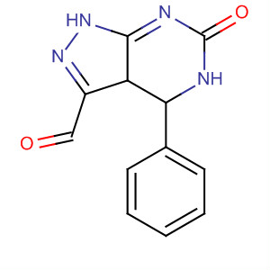 CAS 92888-02-3 structure