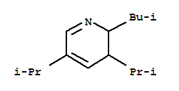 CAS 92900-69-1 molecular structure