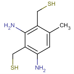 CAS 929563-69-9 molecular structure