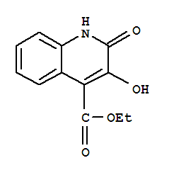 CAS 93002-02-9 structure