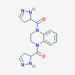 CAS 93014-69-8 structure