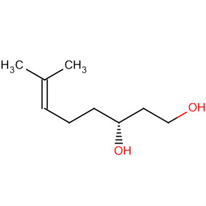 CAS 93041-02-2 structure