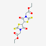CAS 93046-02-7 structure