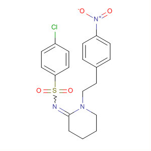 CAS 93101-02-1 structure