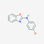 CAS 93186-69-7 structure