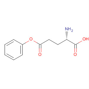 CAS 93255-02-8 structure