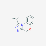 CAS 93299-69-5 structure