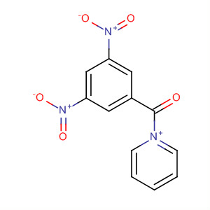 CAS 93362-69-7 structure