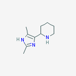 CAS 933714-02-4 structure