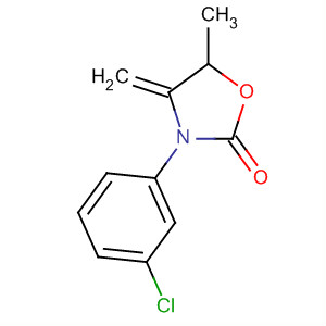 CAS 93398-02-8 structure