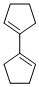 CAS 934-02-1 structure