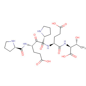 CAS 93515-02-7 structure