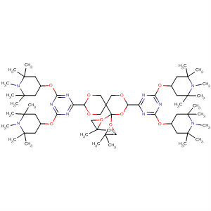 CAS 93521-69-8 structure