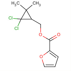 CAS 93551-02-1 structure