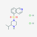 CAS 936233-02-2 structure