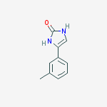 CAS 936250-02-1 structure
