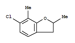 CAS 936322-69-9 structure
