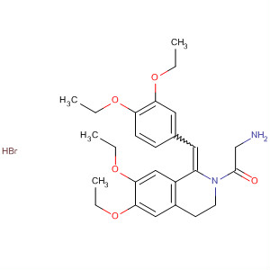 CAS 93662-02-3 structure