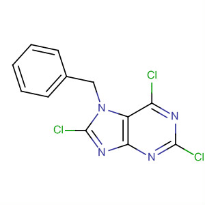 CAS 93702-69-3 structure