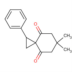 CAS 93750-02-8 structure