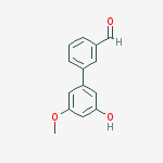 CAS 937592-02-4 molecular structure
